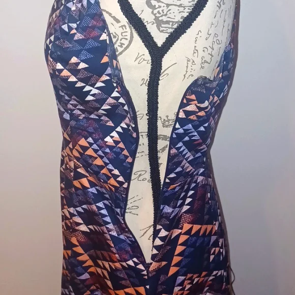 Banana Republic Dress - Picture 4 of 6